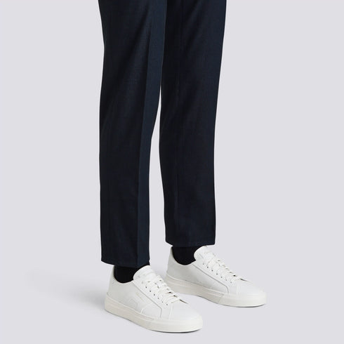 Sneaker - Wit